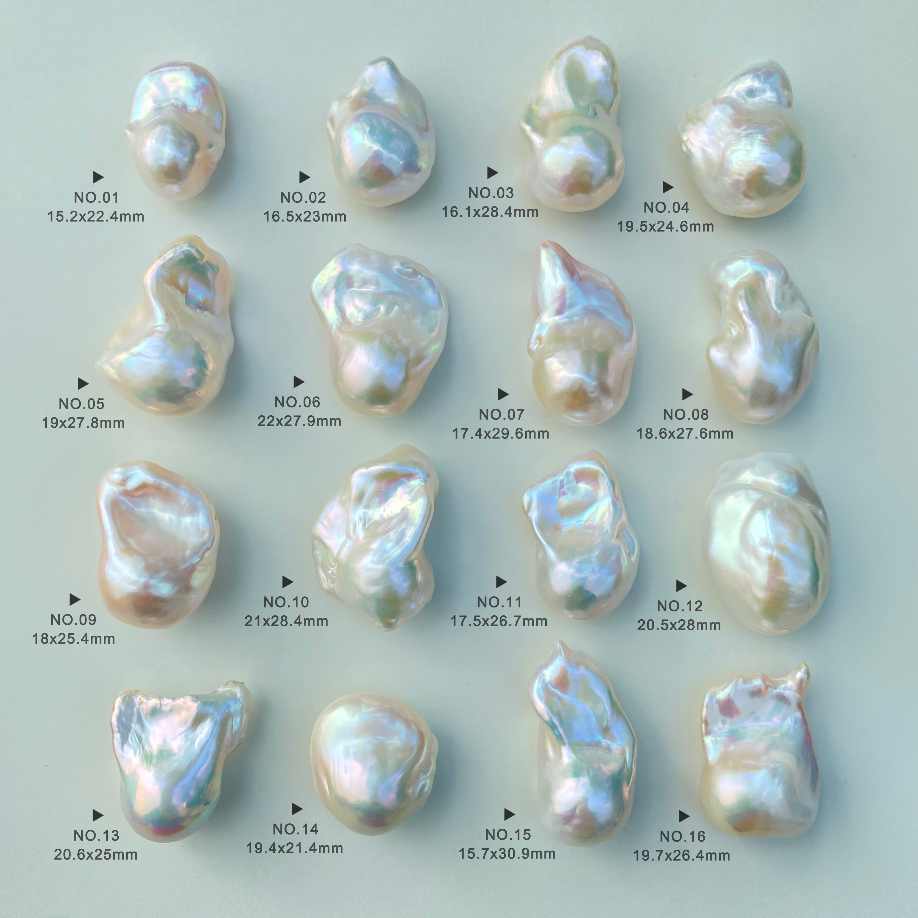 1_df205e27-a41f-468c-b803-