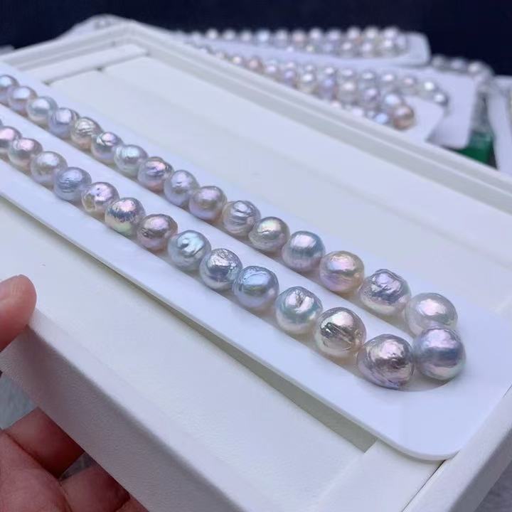 Customer order